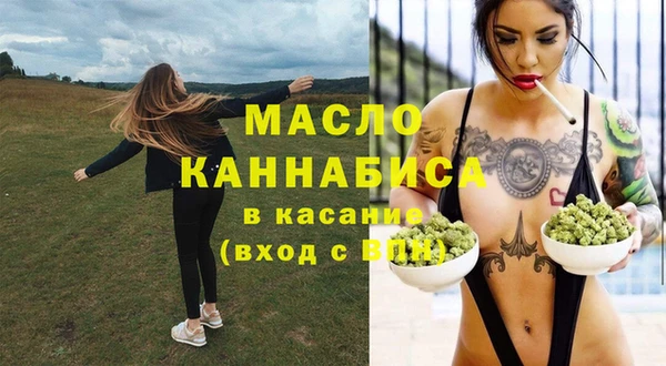 мдпв Козловка